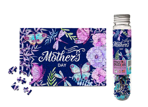 Mother's day