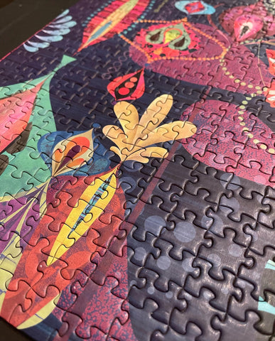 Puzzle