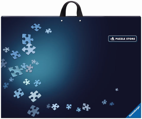 Puzzle Storage Case