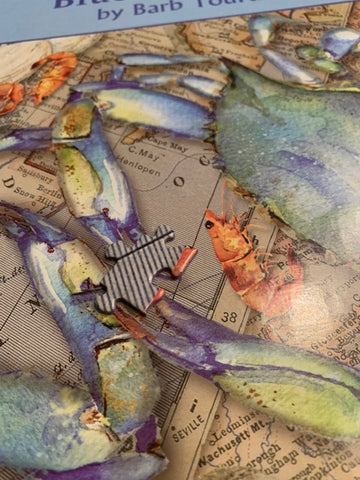 Heritage Puzzle Image